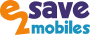 e2save