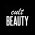 Cult Beauty UK