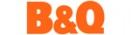 B & Q