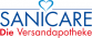 SANICARE DE