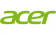 Acer Online Store