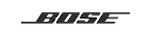 BOSE EMEA