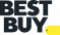 Best Buy US