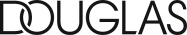 Douglas_DE