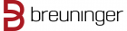 Breuninger DE