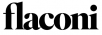Flaconi DE