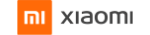 Xiaomi UK