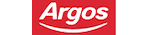 argos.co.uk