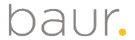 Baur