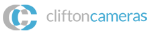 Clifton Cameras UK