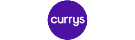 Currys PC World