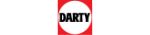 Darty FR