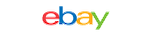 eBay UK