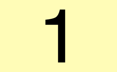 1. Full Control