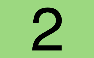 2. Easy To Use